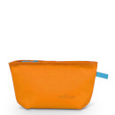 Utility Pouch Medium in Sunset Utility Pouch Medium in Sunset