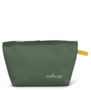 Utility Pouch Large in Forest Utility Pouch Large in Forest