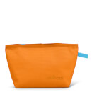 Utility Pouch Large in Sunset Utility Pouch Large in Sunset