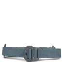 Waist Strap in Tarn Waist Strap in Tarn