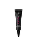 Huda Beauty Waterproof Lash Glue 7g