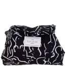 The Flat Lay Co. Open Flat Makeup Bag - Forms The Flat Lay Co. Open Flat Makeup Bag - Forms