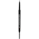 Diego Dalla Palma High Precision Brow Pencil Water Resistant - 14 0.09g