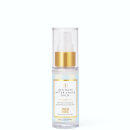 DeoDoc After Shave Balm Fragrance Free 30ml DeoDoc After Shave Balm Fragrance Free 30ml