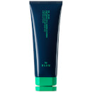 R+Co Bleu De Luxe Reparative Conditioner 6.8oz R+Co Bleu De Luxe Reparative Conditioner 6.8oz