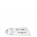 Fillerina 12 Densifying-Filler - Neck and Cleavage - Grade 4 30ml