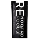 The Nue Co. Nootro Focus Refill The Nue Co. Nootro Focus Refill