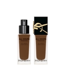 Yves Saint Laurent All Hours Luminous Matte Foundation with SPF 39 - DC7 Yves Saint Laurent All Hours Luminous Matte Foundation with SPF 39 - DC7