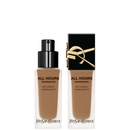 Yves Saint Laurent All Hours Luminous Matte Foundation with SPF 39 - DN1