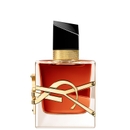 Yves Saint Laurent Libre Le Parfum Spray 30ml Yves Saint Laurent Libre Le Parfum Spray 30ml