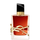 Yves Saint Laurent Libre Le Parfum Spray 50ml Yves Saint Laurent Libre Le Parfum Spray 50ml