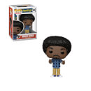Snoop Dogg Funko Pop! Vinyl Snoop Dogg Funko Pop! Vinyl