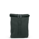 Utility Pouch Roll-Top 2.5L in Night