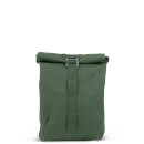 Utility Pouch Roll-Top 2.5L in Forest Utility Pouch Roll-Top 2.5L in Forest