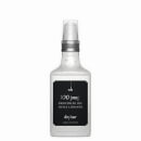 Drybar 100 Proof Smoothing Oil Drybar 100 Proof Smoothing Oil