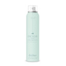 Drybar Detox Dry Shampoo Lush Scent Drybar Detox Dry Shampoo Lush Scent