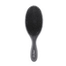 Drybar Flat Mate Boar Bristle Brush Drybar Flat Mate Boar Bristle Brush