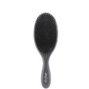 Drybar Flat Mate Boar Bristle Brush