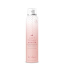 Drybar Hot Toddy Heat Protectant Mist Drybar Hot Toddy Heat Protectant Mist