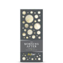 Drybar Morning After Shower Cap Drybar Morning After Shower Cap