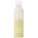 Drybar Southern Belle Volume-Boosting Root Lifter 218g