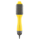 Drybar The Double Shot Oval Blow-Dryer Brush