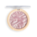 Makeup Revolution Highlight Reloaded - Lilac Glaze