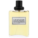 Givenchy Gentleman Eau de Toilette Spray 100ml