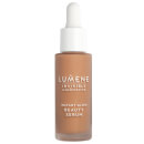 Lumene Invisible Illumination Instant Glow Beauty Serum Universal Bronze 30ml Lumene Invisible Illumination Instant Glow Beauty Serum Universal Bronze 30ml
