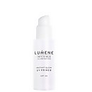 Lumene Invisible Illumination [KAUNIS] Instant Glow UV Primer SPF30 30ml