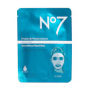 Protect & Perfect Intense Advanced Serum Boost Sheet Masks Singles