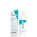 CeraVe Resurfacing Retinol Serum con Ceramidi e Niacinamide per pelli con imperfezioni 30ml