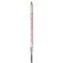 benefit Gimme Brow+ Volumising Fiber Eyebrow Pencil (Various Shades)