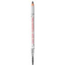 benefit Gimme Brow+ Volumising Fiber Eyebrow Pencil Shade Cool Grey