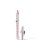 benefit Gimme Brow+ Volumising Fiber Eyebrow Pencil Mini (Various Shades) benefit Gimme Brow+ Volumising Fiber Eyebrow Pencil Mini (Various Shades)
