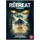 The Retreat