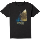 Harry Potter Chamber Of Secrets - Dobby Unisex T-Shirt - Black Harry Potter Chamber Of Secrets - Dobby Unisex T-Shirt - Black