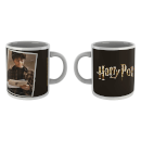 Harry Potter Harry - Letters Mug