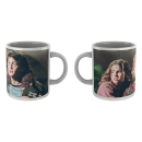 Harry Potter Hermione Ron And Harry Mug