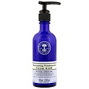 Neal's Yard Remedies Facial Cleansers & Washes Rejuvenating Frankincense Facial Wash 100ml