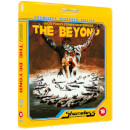 The Beyond (Standard Edition)