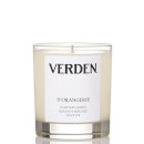 Verden Scented Candle (Various Options)