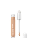 Clinique Even Better Colour Correctors - Peach