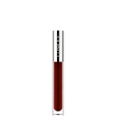 Clinique Pop Plush Creamy Lip Gloss 4.3ml (Various Shades) Clinique Pop Plush Creamy Lip Gloss 4.3ml (Various Shades)