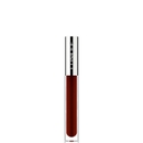Clinique Pop Plush Creamy Lip Gloss - Black Honey Pop