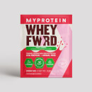 Whey Forward (Sample) - 1servings - Fruity Cereal