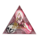 Def Leppard Blending Sponge Kit Def Leppard Blending Sponge Kit