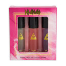 Def Leppard Glossy Lip Oil Kit Def Leppard Glossy Lip Oil Kit
