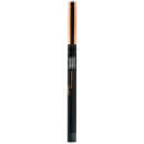 Osmosis Beauty Define Brow (Various Colours)