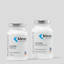Klean Magnesium and Klean Omega Bundle